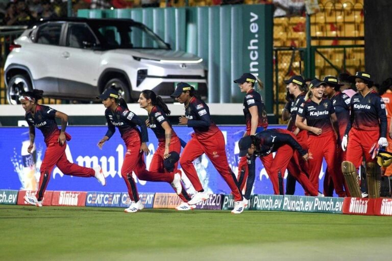 bengaluru-wpl-match-between-royal-challengers-1701047